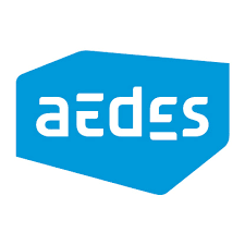 logo Aedes