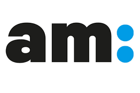 logo amweb 