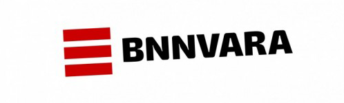 logo BNN Vara