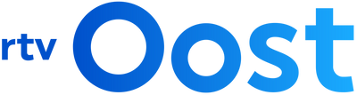 logo RTV Oost