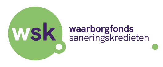 logo waarborgfonds 