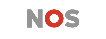 logo NOS