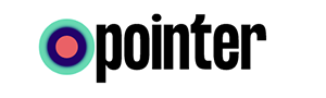 logo Pointer
