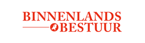 logo binnenlands bestuur