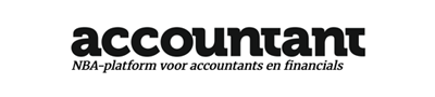 logo Accountant