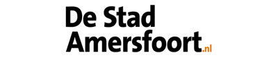 logo de stad amersfoort