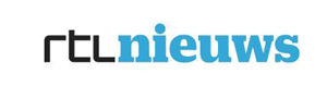 logo RTL 