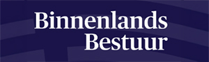 Logo Meer gemeenten verkorten BKR-termijn bij schuldhulp