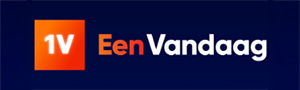 Logo Zijn de kosten van schuldhulp zes keer hoger dan de totale schuld, wat armoedewethouder beweert? ‘Kan niet waar zijn’