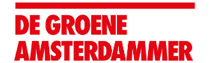 Logo De ‘zelfredzame’ dakloze mensen – ‘Ik moet dit mijn kinderen besparen’
