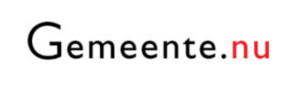 Logo Hulpmiddelen bij uitvoeren schuldhulpverlening