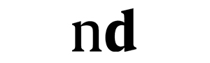 Logo Het saneren van schuld is makkelijker, maar dat leidt nauwelijks tot extra toeloop bij hulpverleners