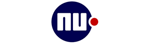 Logo Duizenden mensen met laag inkomen van schuld verlost zonder te betalen