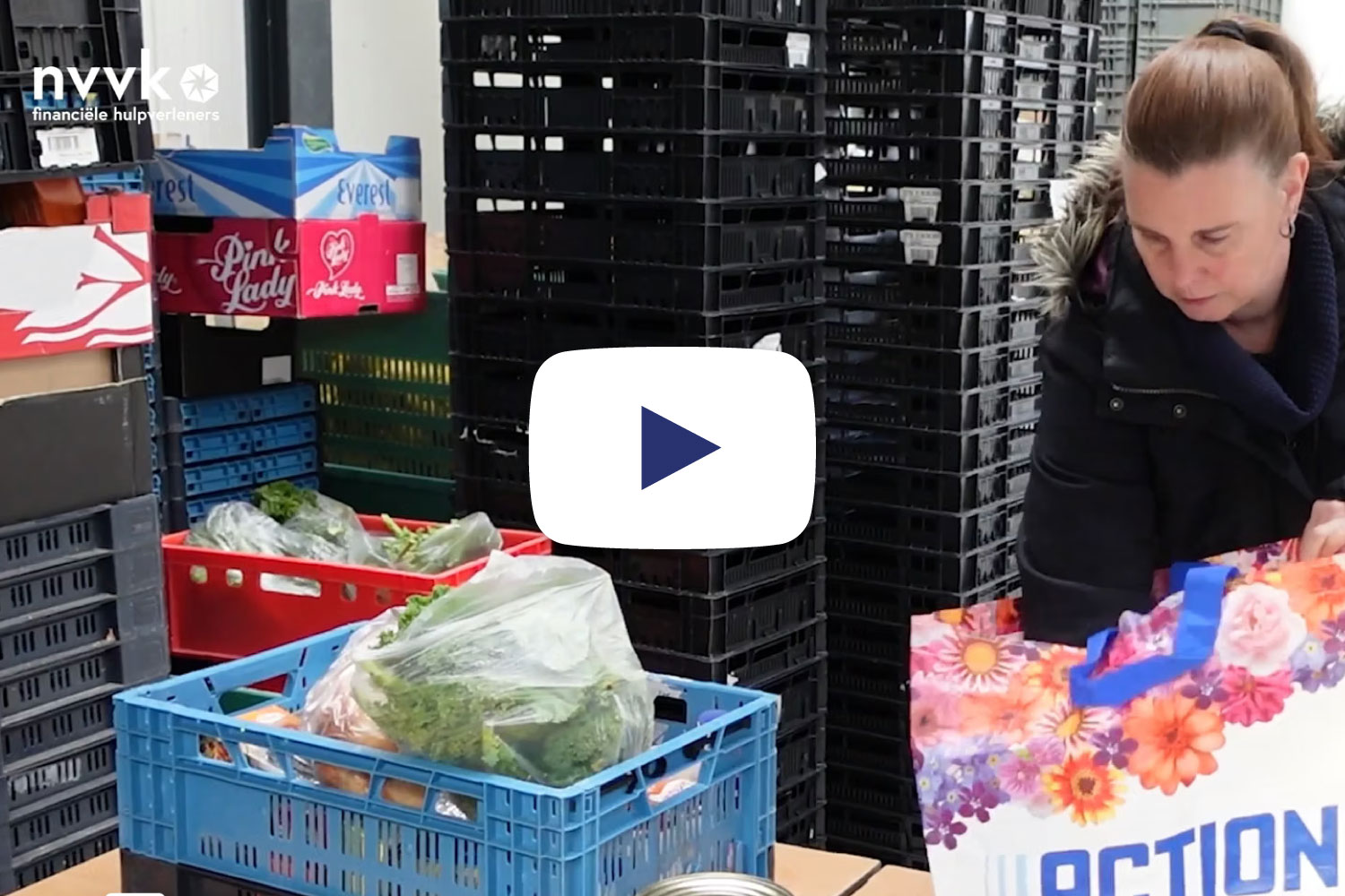 Wat is een goede hulpverlener? Vijf informatieve video’s