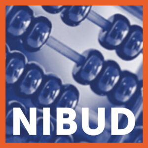 Nibud