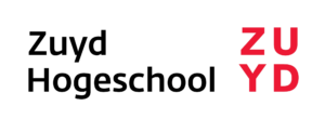 Zuyd hogeschool