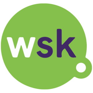 WSK