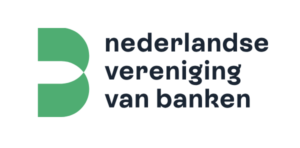 NVB
